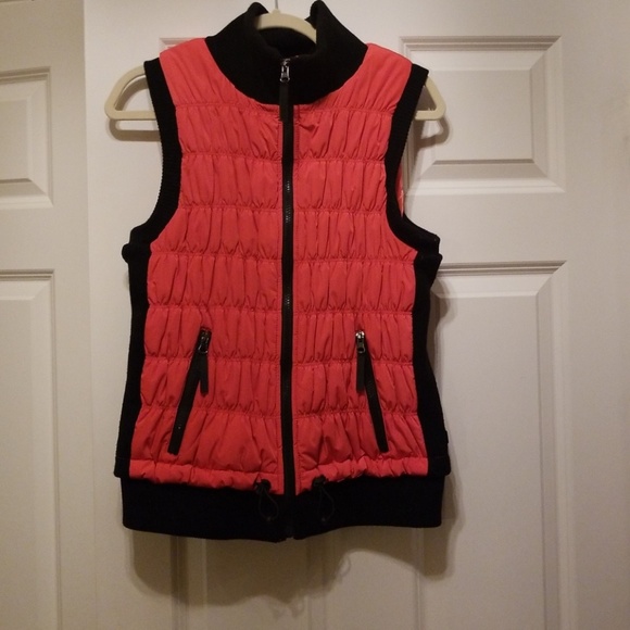 Calvin Klein Other - Calvin Kline  vest